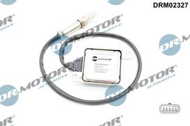 NOx jutiklis, NOx katalizatorius Dr.Motor Automotive DRM02327