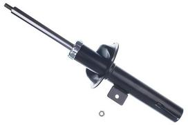 Amortizatorius DENCKERMANN DSB507G