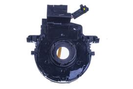 Oro pagalvės ritė DENCKERMANN E900132