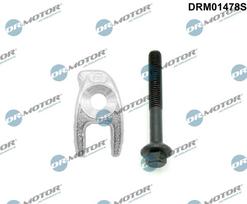 Remonto komplektas, purkštuko laikiklis Dr.Motor Automotive DRM01478S