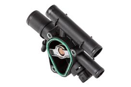 Termostatas, aušinimo skystis CONTINENTAL 28.0200-4050.2