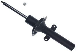 Amortizatorius DENCKERMANN DSB509G