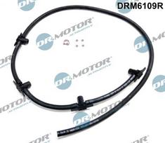 Žarna, degalų išsiliejimo apsauga Dr.Motor Automotive DRM6109R