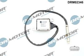 NOx jutiklis, NOx katalizatorius Dr.Motor Automotive DRM02346