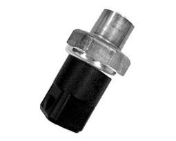 Slėgio jungiklis, oro kondicionavimas MAHLE ASW 27 000S