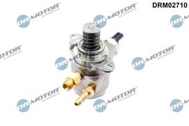 Aukšto slėgio siurblys Dr.Motor Automotive DRM02710