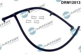Žarna, degalų išsiliejimo apsauga Dr.Motor Automotive DRM12013