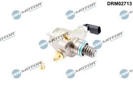 Aukšto slėgio siurblys Dr.Motor Automotive DRM02713