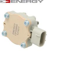 Valdymo blokas, pneumatinė pakaba ENERGY CPS0066