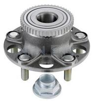 Rato guolio komplektas SNR R174.70