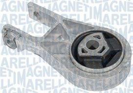 Laikiklis, variklio montavimas MAGNETI MARELLI 010632