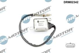 NOx jutiklis, NOx katalizatorius Dr.Motor Automotive DRM02342
