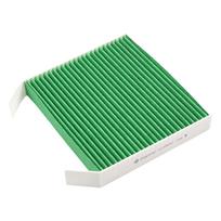 Filtras, salono oras Castrol Filters CC0593C