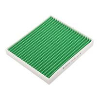 Filtras, salono oras Castrol Filters CC0146C