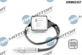 NOx jutiklis, NOx katalizatorius Dr.Motor Automotive DRM02357