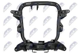 Atraminis rėmas, variklio atrama NTY ZRZ-PL-004