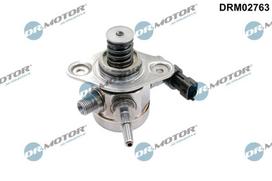 Aukšto slėgio siurblys Dr.Motor Automotive DRM02763
