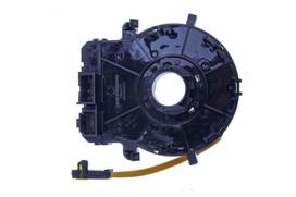 Oro pagalvės ritė DENCKERMANN E900077