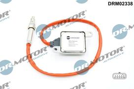 NOx jutiklis, NOx katalizatorius Dr.Motor Automotive DRM02338