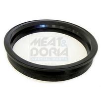 Sandariklis, užsukamas degalų dangtelis MEAT & DORIA GSK05