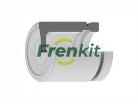 Stūmoklis, stabdžių apkaba FRENKIT P605801