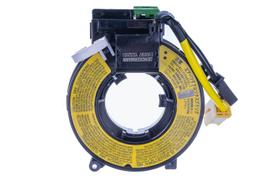 Oro pagalvės ritė DENCKERMANN E900087