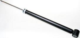Amortizatorius DENCKERMANN DSF161G