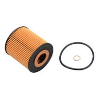 Alyvos filtras Castrol Filters CO0117