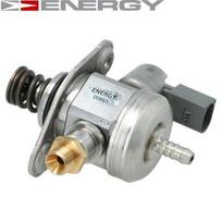Aukšto slėgio siurblys ENERGY GPW002