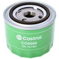 Alyvos filtras Castrol Filters CO0060