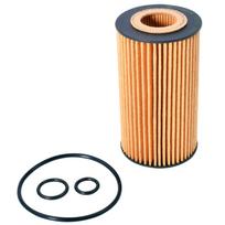 Alyvos filtras Castrol Filters CO0067