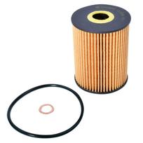Alyvos filtras Castrol Filters CO0099