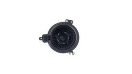 Vidaus pūtiklis MAHLE AB 344 000S