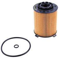 Alyvos filtras Castrol Filters CO0178
