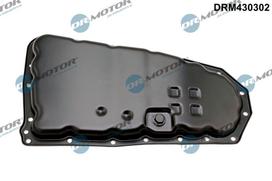 Alyvos karteris, automatinė transmisija Dr.Motor Automotive DRM430302