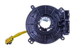 Oro pagalvės ritė DENCKERMANN E900046