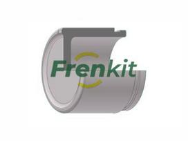 Stūmoklis, stabdžių apkaba FRENKIT P514601