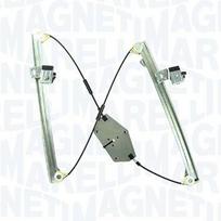 Lango pakėliklis MAGNETI MARELLI AC1007