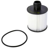 Alyvos filtras Castrol Filters CO0235