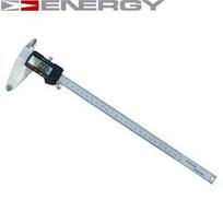 Slankmatis ENERGY NE00998