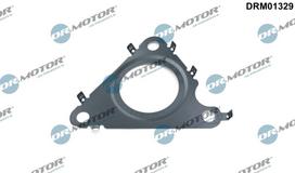 Tarpiklis, EGR vožtuvas Dr.Motor Automotive DRM01329