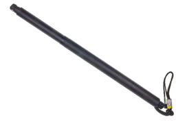 Galinių durų elektros variklis DENCKERMANN G100002