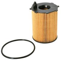 Alyvos filtras Castrol Filters CO0069