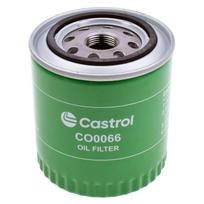 Alyvos filtras Castrol Filters CO0066