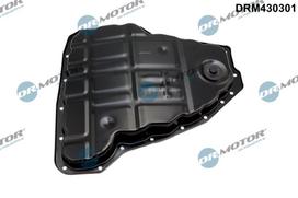 Alyvos karteris, automatinė transmisija Dr.Motor Automotive DRM430301