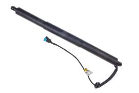 Galinių durų elektros variklis DENCKERMANN G100124