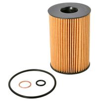 Alyvos filtras Castrol Filters CO0248