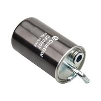 Kuro filtras Castrol Filters CF0557