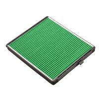 Filtras, salono oras Castrol Filters CC0355C
