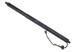 Galinių durų elektros variklis DENCKERMANN G100143